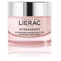 LIERAC HYDRAGENIST NUTRIBAUME