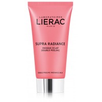 LIERAC SUPRA RAD MASCH 75ML