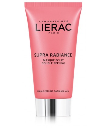 LIERAC SUPRA RAD MASCH 75ML