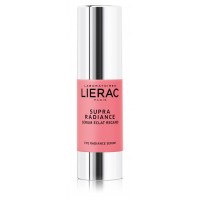 LIERAC SUPRA RAD OCCHI 15ML