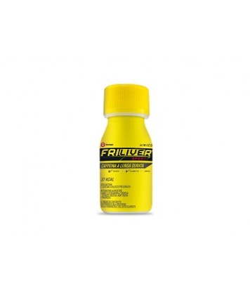 FRILIVER SPORT UNICO 60ML 2FL