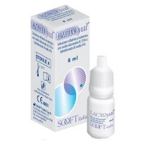 LACTOYAL COLLIRIO 8ML