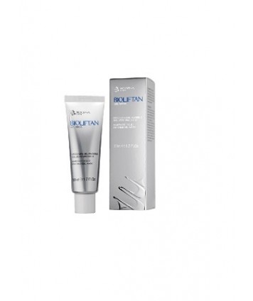 BIOLIFTAN GEL MASK 50ML