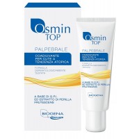 OSMIN-TOP PALPEBRE 15ML