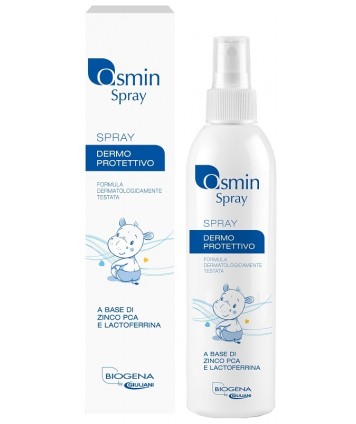 OSMIN SPRAY 90ML