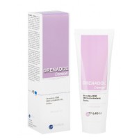 DRENADOL CREMAGEL 50ML