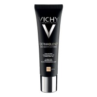 VICHY DERMABLEND COVERFLOW 3D CORRECTION FONDOTINTA FLUIDO 30ML