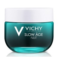 VICHY SLOW AGE CREMA VISO NOTTE 50ML