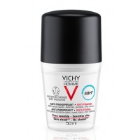 VICHY DEO MINERAL HOMM A/MACCHIE