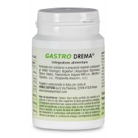 GASTRO DREMA 30CPR