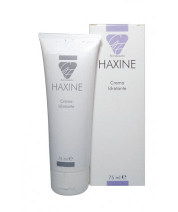 HAXINE CREMA 75ML