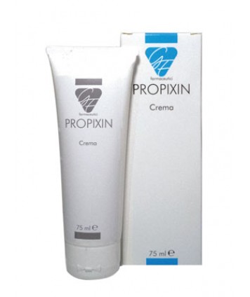 PROPIXIN CREMA 75ML