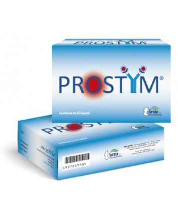 PROSTYM 30CPS