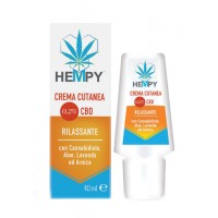 HEMPY CREMA 0,2% 40ML