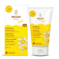 CREMA SOLARE SPF30 150ML