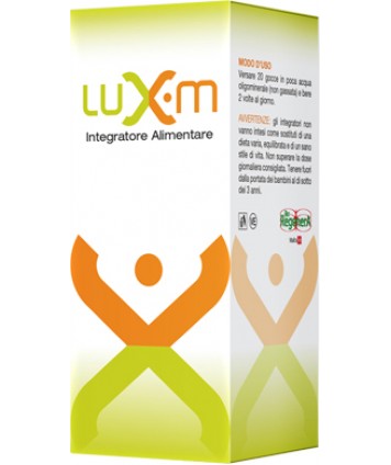 LITOLUX M 90ML