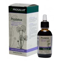 PRODETOX GOCCE 50ML