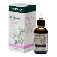 PROGINEX GOCCE 50ML