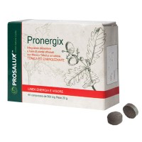 PRONERGIX 40CPR