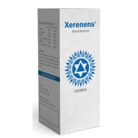 XERENENS SPRAY ORALE 20ML