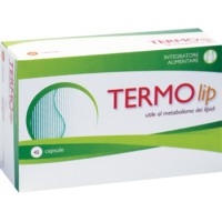 TERMOLIP 45CPS