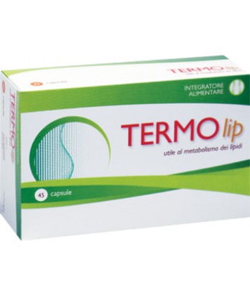 TERMOLIP 45CPS