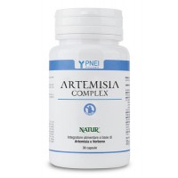 ARTEMISIA COMPLEX 30VEG CPS