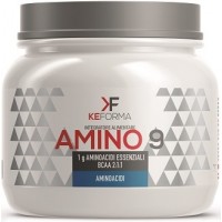 AMINO 9 200CPR