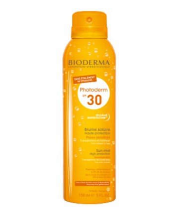 PHOTODERM BRUME TRASPAR SPF30