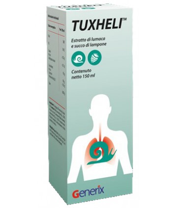 TUXHELI 150ML