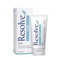 RESOLVE-ACNE CREMA 60ML