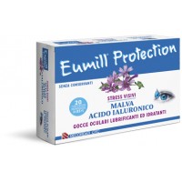 EUMILL PROTECTION GTT OCUL20FL