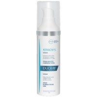 DUCRAY KERACNYL SIERO DONNA 30ML