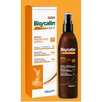 BIOSCALIN SPRAY CAP PROT SOLE