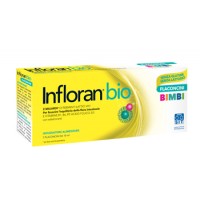 INFLORAN BIO BIMBI 7FL