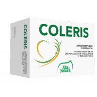 COLERIS 45CPR