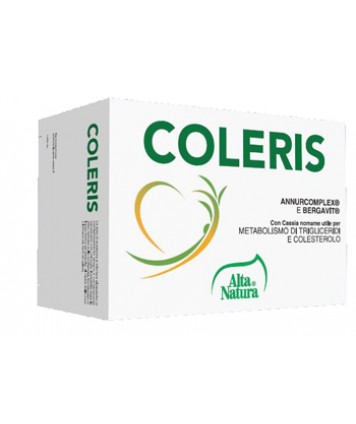 COLERIS 45CPR