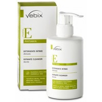 VEBIX DERMO DETERG INTIMO 500ML