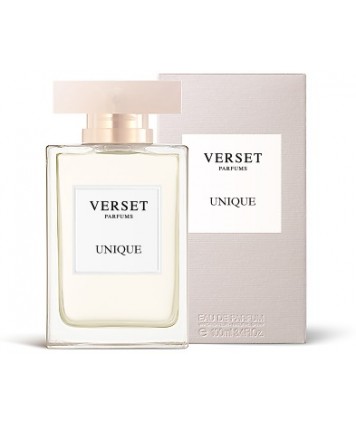 VERSET UNIQUE EAU DE TOILETTE 100 ML