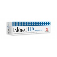 IALORAL HA SIR PRERIEMP 40MG