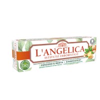 L'ANGELICA DENTIF MENTA ZENZ