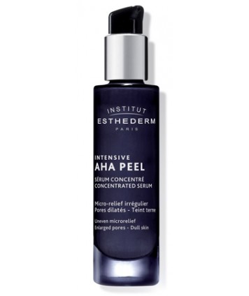 INTENSIVE AHA SERUM CONCENTRE