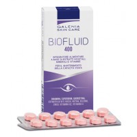 BIOFLUID 400 36CPR