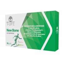 NEW BONE 30CPR