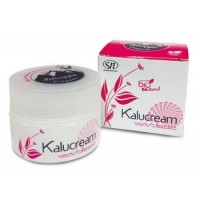 KALUCREAM VISO 50ML