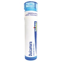 DULCAMARA 6CH GR BO