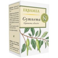 GYMNEMA 50OP ERBAMEA