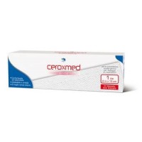 CEROXMED-SENSITIVE FIX 2MX15CM