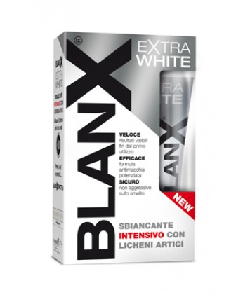 BLANX  DENT EXTRAWHITE 30ML