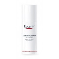 EUCERIN DERMOPURIFYER TRATT LE